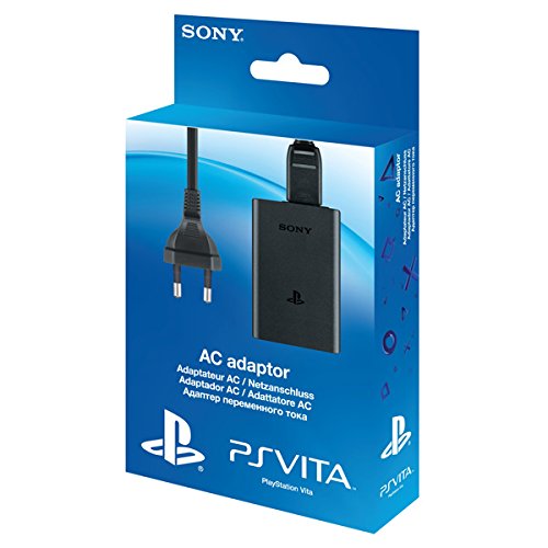 https://m.media-amazon.com/images/I/41BLijAoLeL.jpg