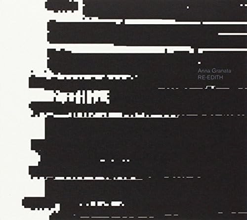 https://m.media-amazon.com/images/I/41BNLe3FPdL.jpg