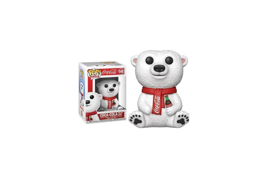 https://m.media-amazon.com/images/I/41BTuaoLikL.jpg