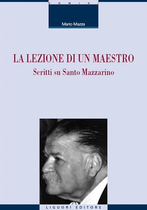 https://m.media-amazon.com/images/I/41BV9ewH11L.jpg