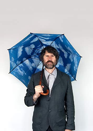 https://m.media-amazon.com/images/I/41B+sIT91wL.jpg