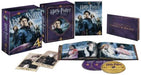 https://m.media-amazon.com/images/I/41BcoKPG-BL.jpg