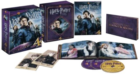https://m.media-amazon.com/images/I/41BcoKPG-BL.jpg