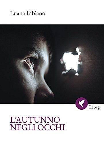 https://m.media-amazon.com/images/I/41BdaDBUieL.jpg
