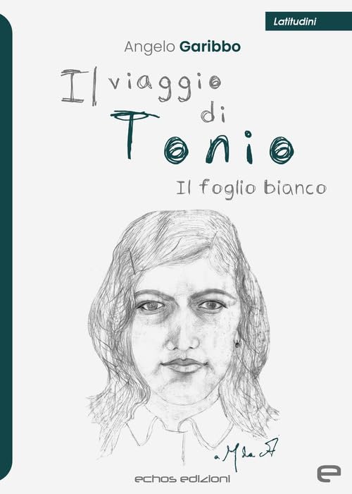 https://m.media-amazon.com/images/I/41BfE-6E+sL.jpg