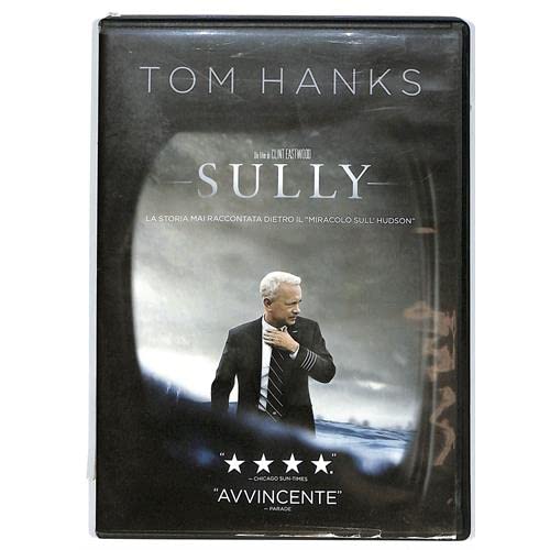 https://m.media-amazon.com/images/I/41BjNDE1B+L.jpg