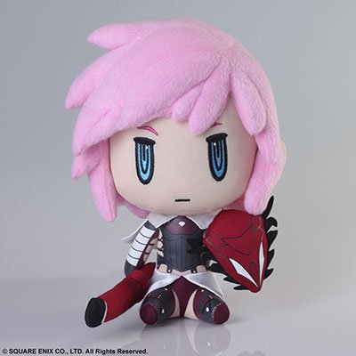 https://m.media-amazon.com/images/I/41BnYNTUN9L.jpg