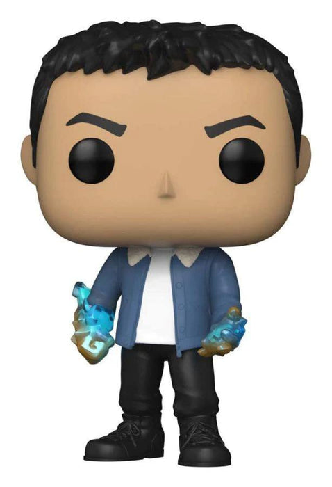 https://m.media-amazon.com/images/I/41BqfqpKkbL.jpg