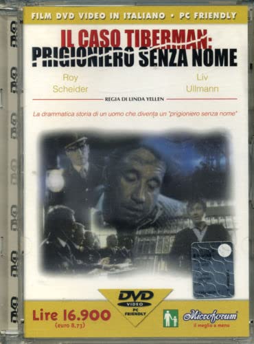 https://m.media-amazon.com/images/I/41BsMuGagnL.jpg