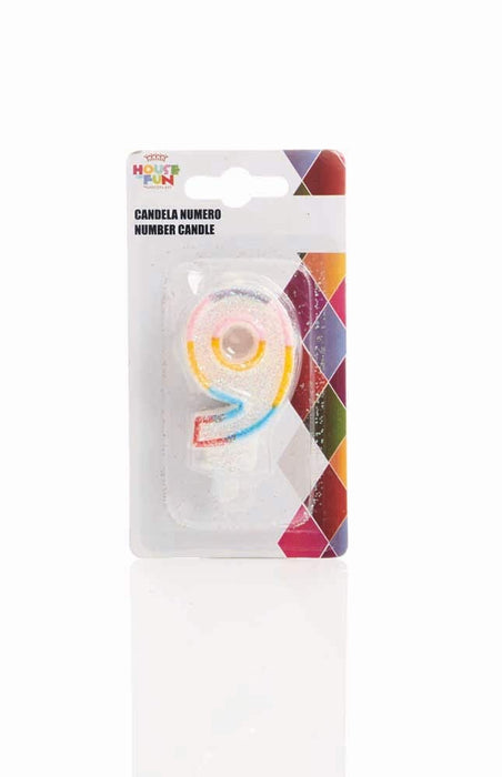 https://m.media-amazon.com/images/I/41BuqhU20tL.jpg