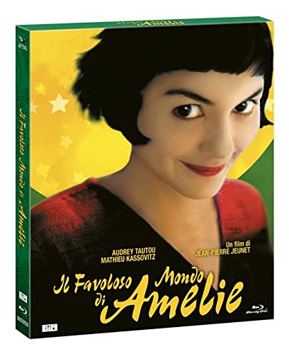 https://m.media-amazon.com/images/I/41By2b4JJnL.jpg