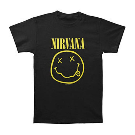 https://m.media-amazon.com/images/I/41C18pzi9IL.jpg
