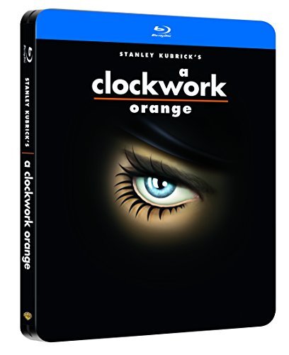 https://m.media-amazon.com/images/I/41C4wHEt0rL.jpg