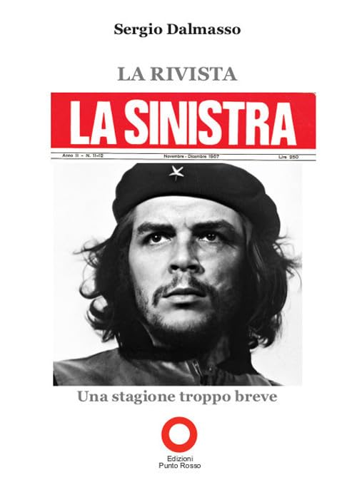 https://m.media-amazon.com/images/I/41C7Zl7O6jL.jpg