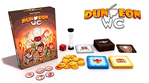 https://m.media-amazon.com/images/I/41C9iYx+U-L.jpg
