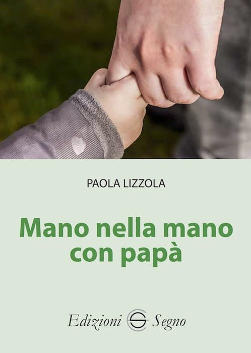 https://m.media-amazon.com/images/I/41CBBIi6nQL.jpg