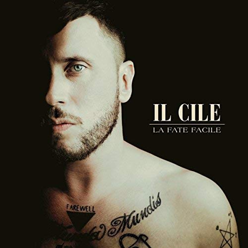 Chile (Il) - La Fate Facile;