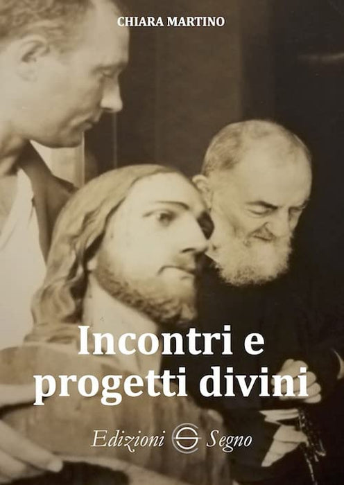 https://m.media-amazon.com/images/I/41CESuMJDyL.jpg