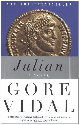 https://m.media-amazon.com/images/I/41CJadSy1EL.jpg