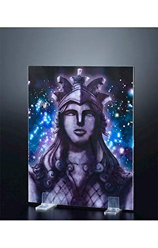 https://m.media-amazon.com/images/I/41CJknVvOOL.jpg