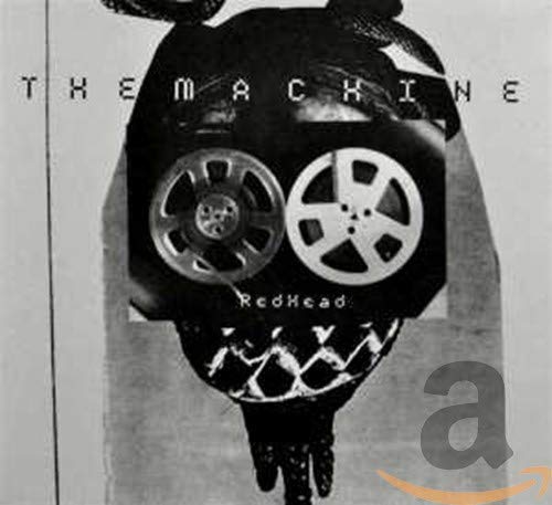 https://m.media-amazon.com/images/I/41CLQuOOM3L.jpg