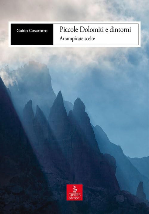 https://m.media-amazon.com/images/I/41CRoxTsY+L.jpg