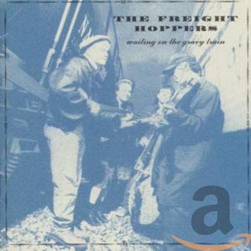 https://m.media-amazon.com/images/I/41CSEJdFMeL.jpg