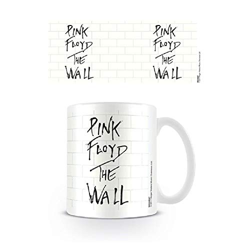 https://m.media-amazon.com/images/I/41CZdbrUzaL.jpg