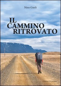 https://m.media-amazon.com/images/I/41CaHf7yjJL.jpg