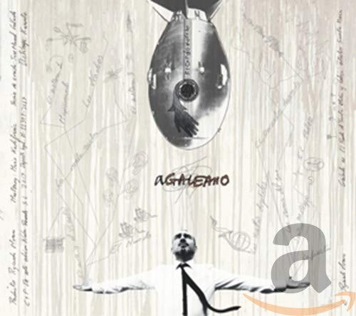 https://m.media-amazon.com/images/I/41Cb5EAQo-L.jpg