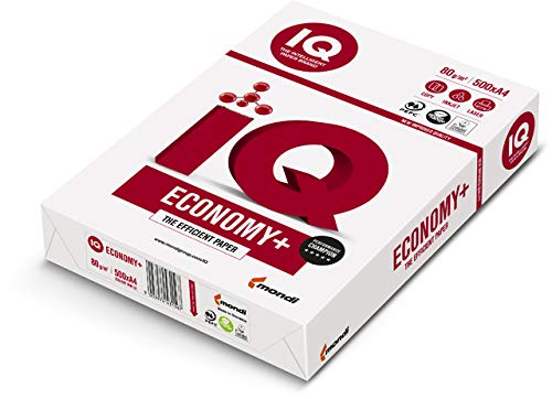 https://m.media-amazon.com/images/I/41CbKqNf3tL.jpg