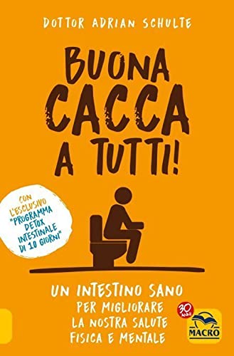 https://m.media-amazon.com/images/I/41Cc3OoLvAL.jpg