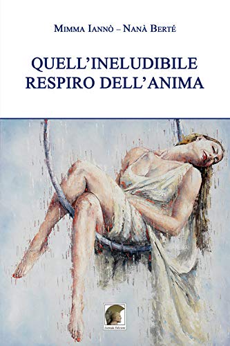 https://m.media-amazon.com/images/I/41CdlzvQaLL.jpg