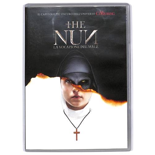 https://m.media-amazon.com/images/I/41Cdw7DZ1QL.jpg