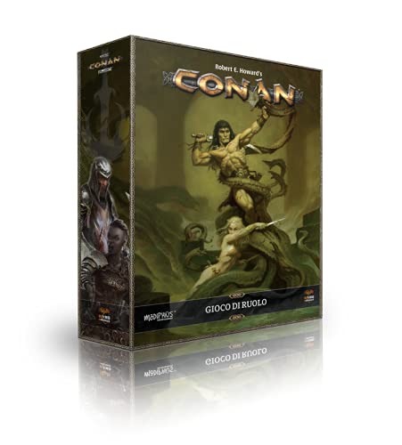 https://m.media-amazon.com/images/I/41CeKubKoEL.jpg