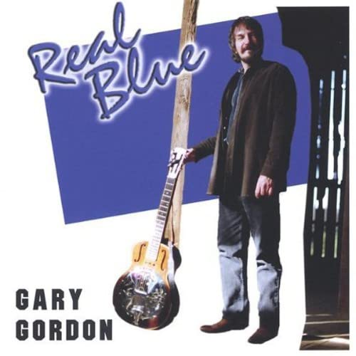 Gordons (The) - Covered Bridge;