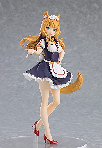 https://m.media-amazon.com/images/I/41ClNs170BL.jpg