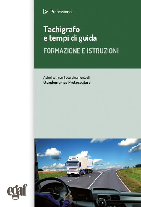 https://m.media-amazon.com/images/I/41CnLTYkORL.jpg