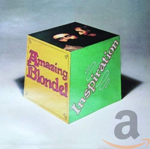 https://m.media-amazon.com/images/I/41CnNZdaDQL.jpg