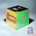 https://m.media-amazon.com/images/I/41CnNZdaDQL.jpg