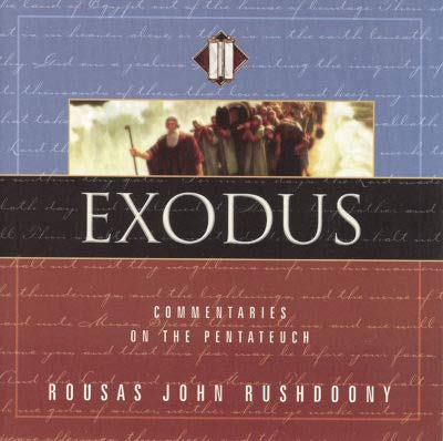 Utada - Exodus;