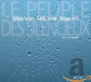 https://m.media-amazon.com/images/I/41D354XIo4L.jpg