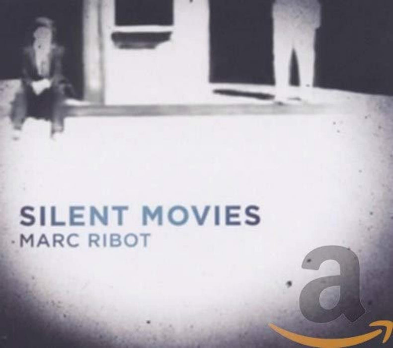 https://m.media-amazon.com/images/I/41D52EQAtlL.jpg