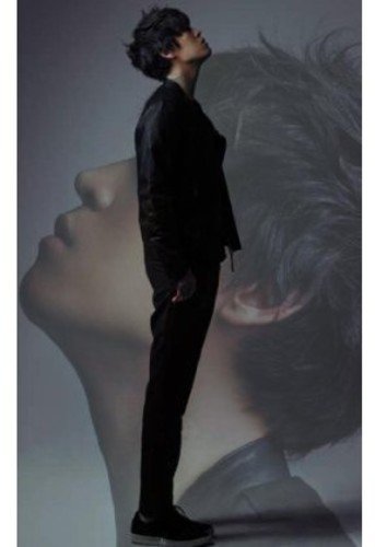 https://m.media-amazon.com/images/I/41D6qCBeEOL.jpg