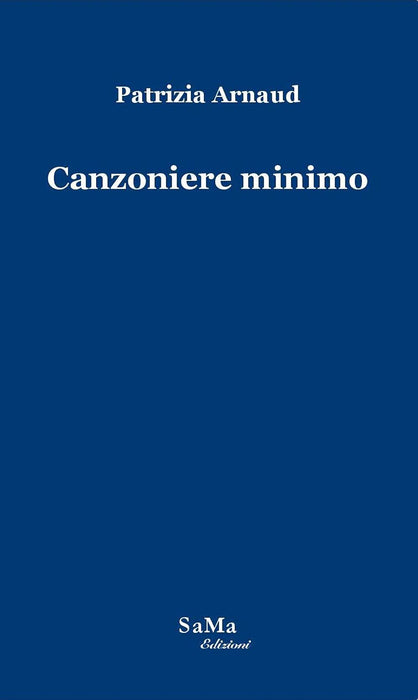 https://m.media-amazon.com/images/I/41D8ed1Uo9L.jpg