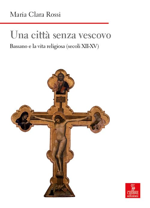 https://m.media-amazon.com/images/I/41DBecSlQML.jpg