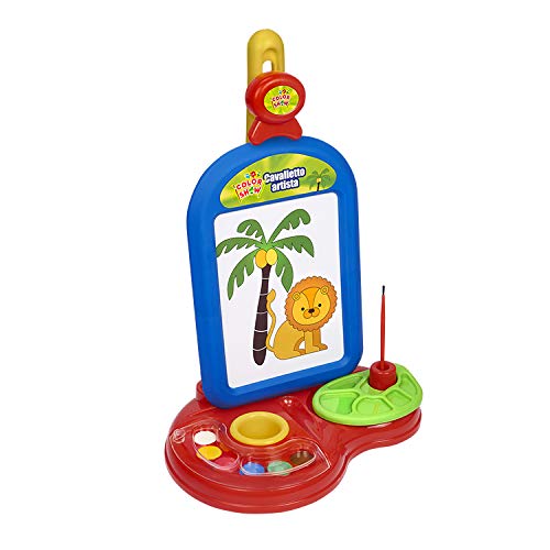 https://m.media-amazon.com/images/I/41DDesXRtYL.jpg