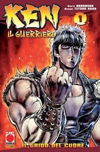 https://m.media-amazon.com/images/I/41DGK7-ae7L.jpg