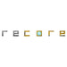 https://m.media-amazon.com/images/I/41DLUaBuYlL.jpg