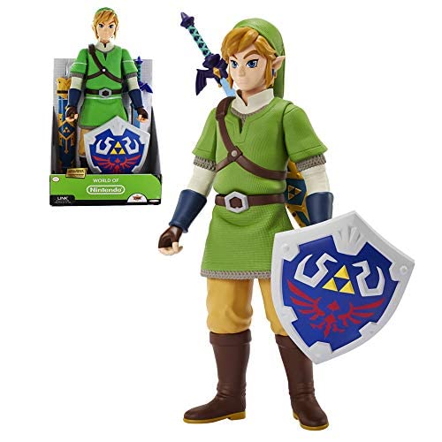 https://m.media-amazon.com/images/I/41DVX+LjlrL.jpg